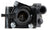 Four Seasons 85333 Engine Coolant Water Outlet Housing Kit