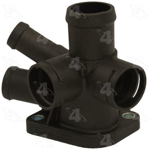 Four Seasons 85334 Engine Coolant Outlet Flange - Left