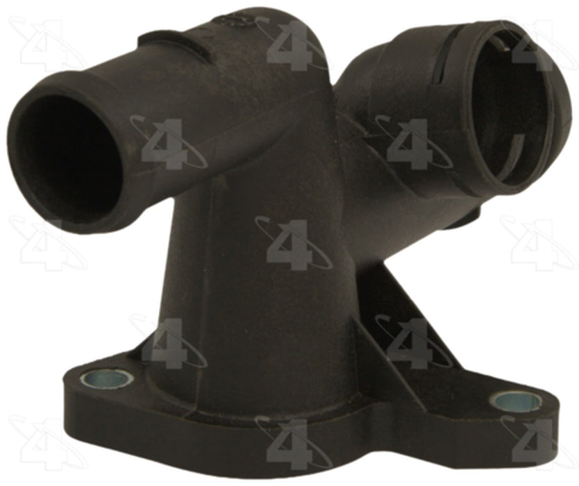 Four Seasons 85335 Engine Coolant Outlet Flange