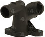 Four Seasons 85335 Engine Coolant Outlet Flange