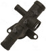 Four Seasons 85335 Engine Coolant Outlet Flange