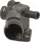 Four Seasons 85336 Engine Coolant Outlet Flange - Left