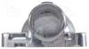 Four Seasons 85337 Engine Coolant Water Inlet