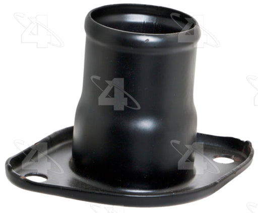 Four Seasons 85341 Engine Coolant Water Outlet