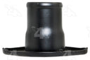 Four Seasons 85341 Engine Coolant Water Outlet