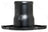 Four Seasons 85341 Engine Coolant Water Outlet