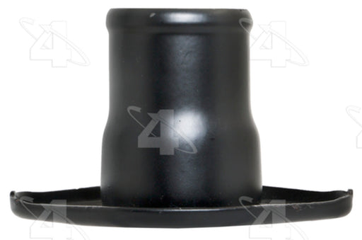 Four Seasons 85341 Engine Coolant Water Outlet