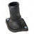 Four Seasons 85342 Engine Coolant Water Outlet - Upper