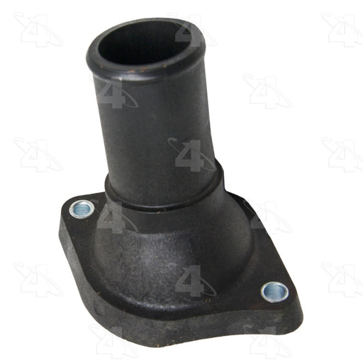 Four Seasons 85342 Engine Coolant Water Outlet - Upper