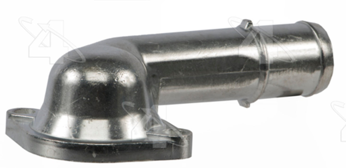 Four Seasons 85345 Engine Coolant Water Inlet
