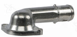 Four Seasons 85345 Engine Coolant Water Inlet