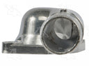 Four Seasons 85345 Engine Coolant Water Inlet