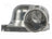 Four Seasons 85345 Engine Coolant Water Inlet