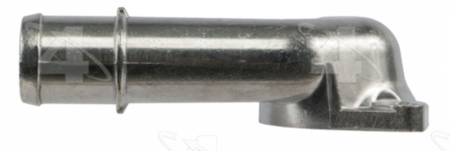 Four Seasons 85345 Engine Coolant Water Inlet