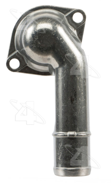 Four Seasons 85345 Engine Coolant Water Inlet
