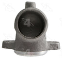 Four Seasons 85346 Engine Coolant Water Outlet - Upper