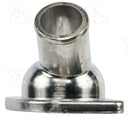 Four Seasons 85348 Engine Coolant Water Inlet