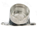 Four Seasons 85350 Engine Coolant Water Outlet