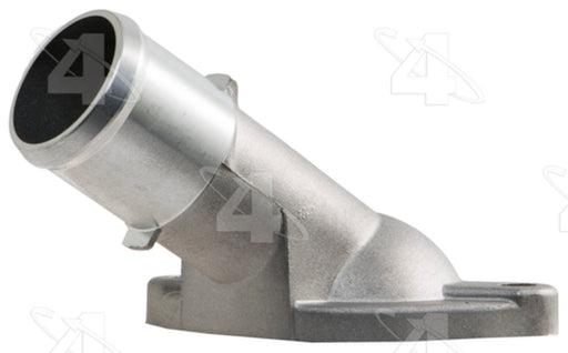 Four Seasons 85351 Engine Coolant Water Inlet