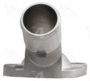 Four Seasons 85351 Engine Coolant Water Inlet