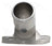 Four Seasons 85351 Engine Coolant Water Inlet