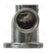 Four Seasons 85353 Engine Coolant Water Inlet