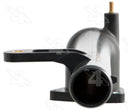 Four Seasons 85354 Engine Coolant Water Outlet