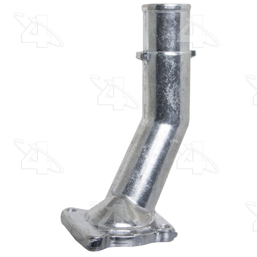 Four Seasons 85355 Engine Coolant Water Outlet - Upper