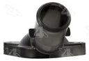 Four Seasons 85356 Engine Coolant Water Inlet