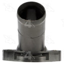 Four Seasons 85357 Engine Coolant Water Outlet