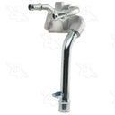 Four Seasons 85360 Engine Coolant Thermostat Housing