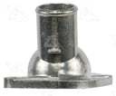 Four Seasons 85385 Engine Coolant Water Inlet