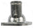 Four Seasons 85385 Engine Coolant Water Inlet