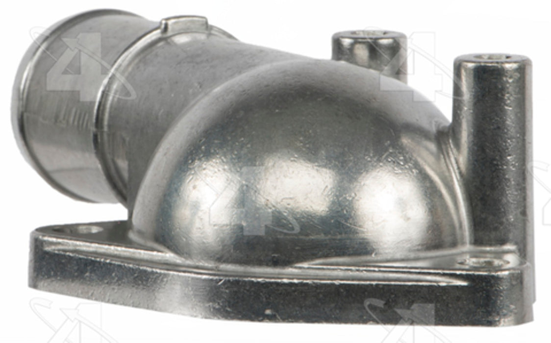 Four Seasons 85392 Engine Coolant Water Inlet