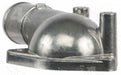 Four Seasons 85392 Engine Coolant Water Inlet