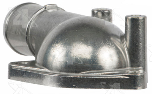 Four Seasons 85392 Engine Coolant Water Inlet