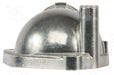 Four Seasons 85392 Engine Coolant Water Inlet