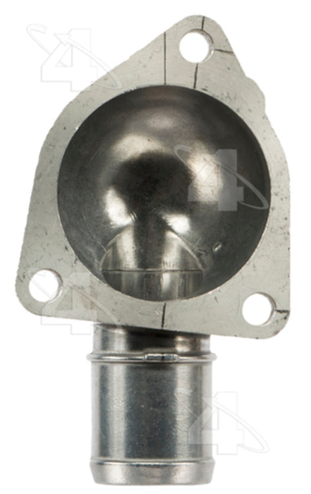 Four Seasons 85392 Engine Coolant Water Inlet