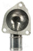 Four Seasons 85392 Engine Coolant Water Inlet