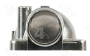 Four Seasons 85392 Engine Coolant Water Inlet
