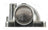 Four Seasons 85392 Engine Coolant Water Inlet