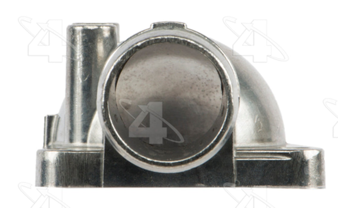 Four Seasons 85392 Engine Coolant Water Inlet