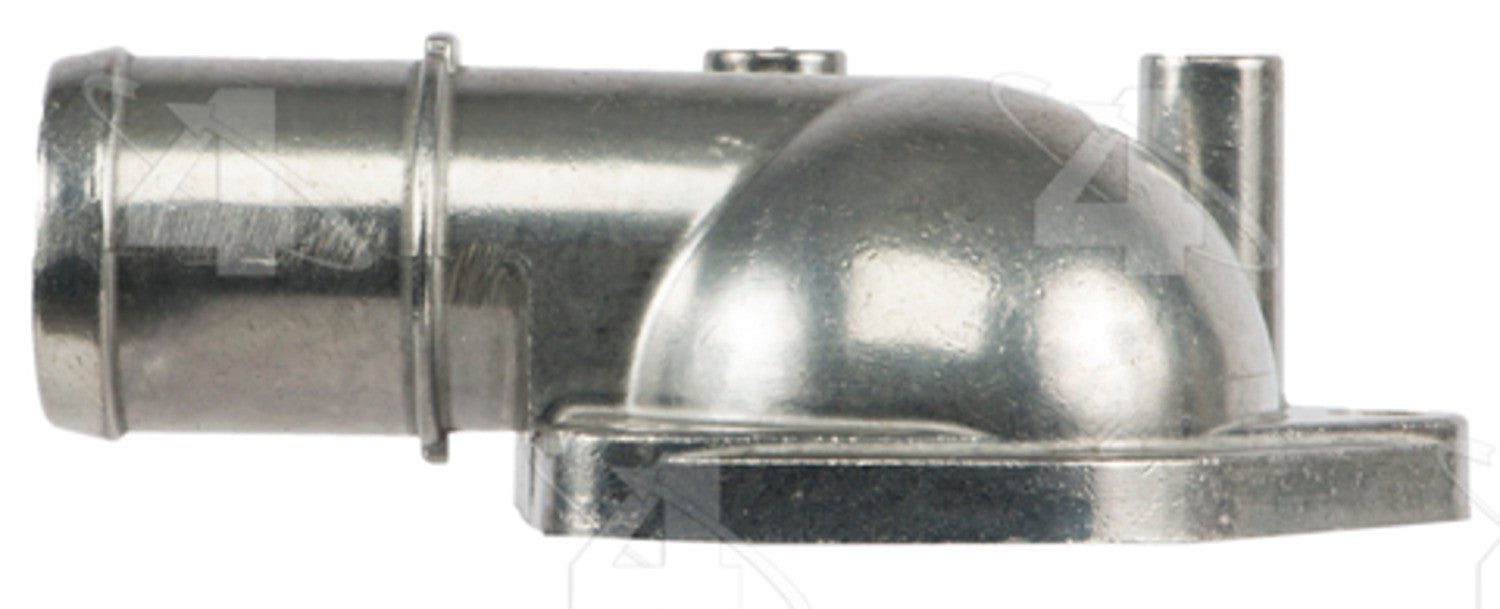 Four Seasons 85392 Engine Coolant Water Inlet