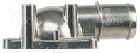 Four Seasons 85392 Engine Coolant Water Inlet