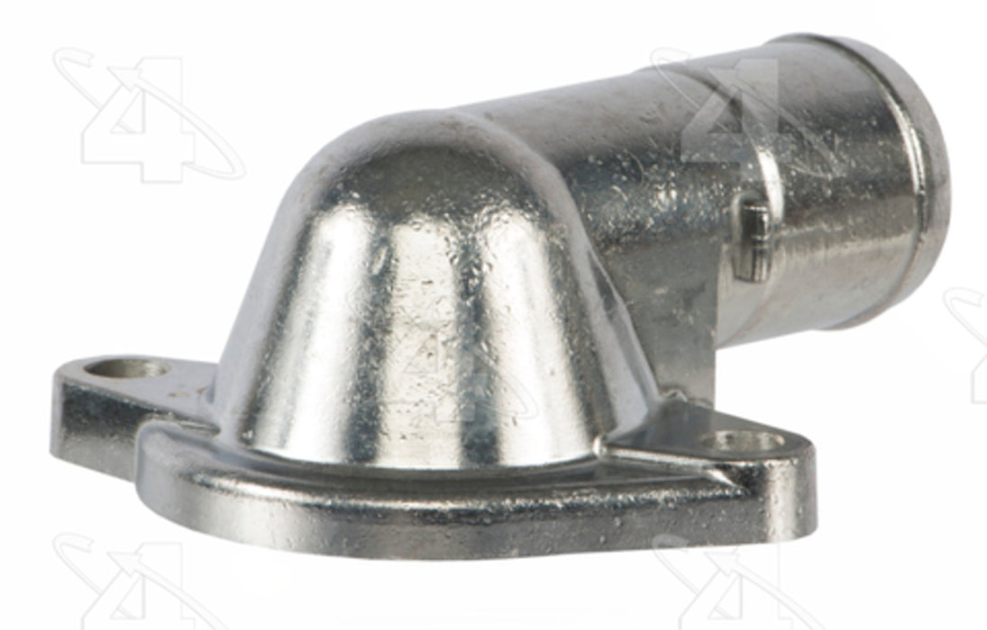 Four Seasons 85395 Engine Coolant Water Inlet