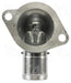 Four Seasons 85395 Engine Coolant Water Inlet