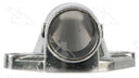 Four Seasons 85395 Engine Coolant Water Inlet