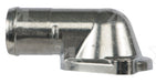 Four Seasons 85395 Engine Coolant Water Inlet