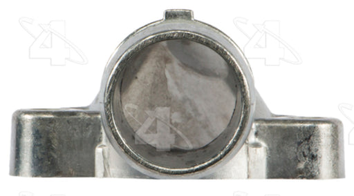 Four Seasons 85399 Engine Coolant Water Inlet