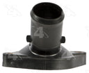 Four Seasons 85412 Engine Coolant Water Outlet